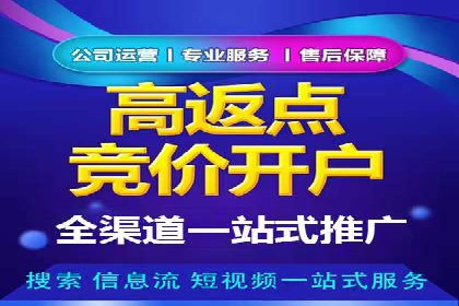 Sem优化公司案例：精准定位客户需求